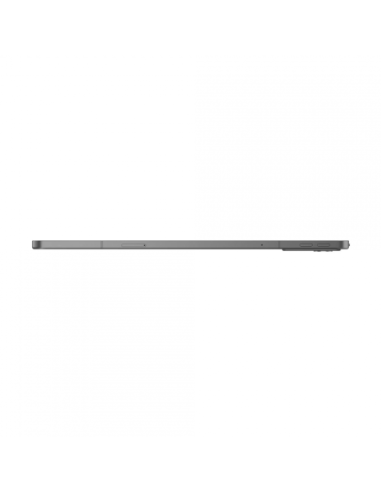 Idea TAB TB336FU 11" 2.5K OC 8 256 Wi-Fi