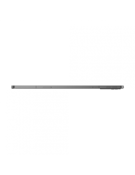 Idea TAB TB336FU 11" 2.5K OC 8 256 Wi-Fi
