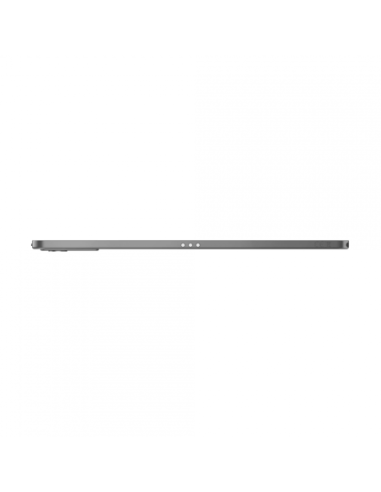 Idea TAB TB336FU 11" 2.5K OC 8 256 Wi-Fi