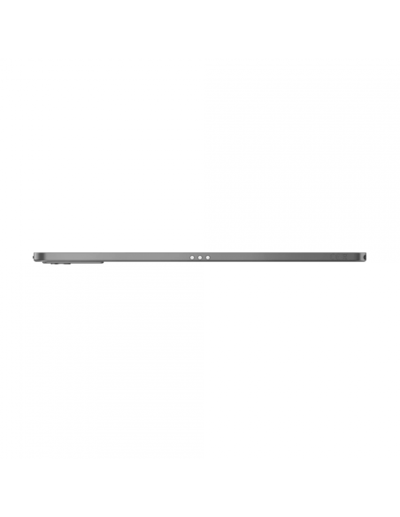 Idea TAB TB336FU 11" 2.5K OC 8 256 Wi-Fi
