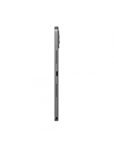 Idea TAB TB336FU 11" 2.5K OC 8 256 Wi-Fi
