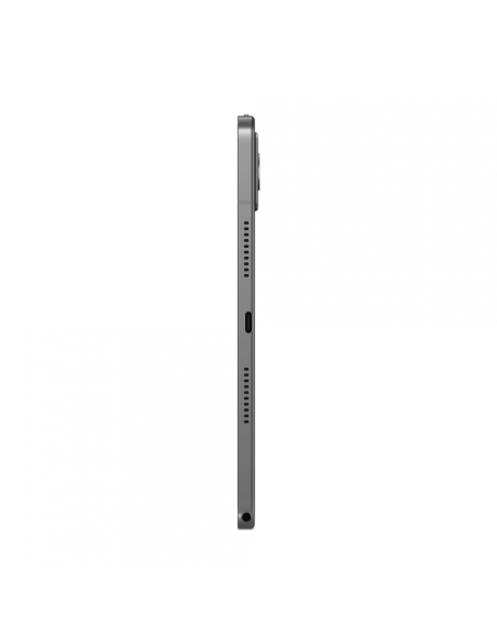 Idea TAB TB336FU 11" 2.5K OC 8 256 Wi-Fi