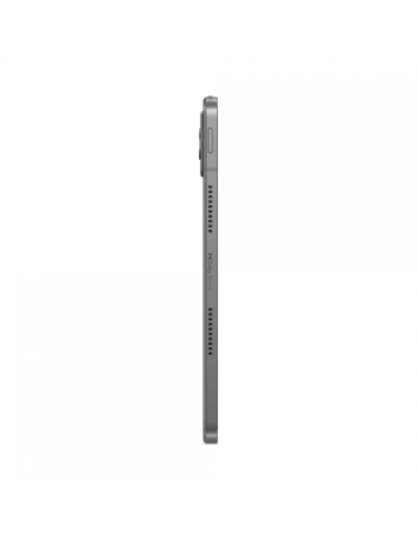 Idea TAB TB336FU 11" 2.5K OC 8 256 Wi-Fi