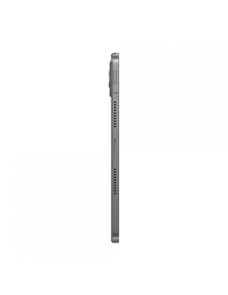Idea TAB TB336FU 11" 2.5K OC 8 256 Wi-Fi
