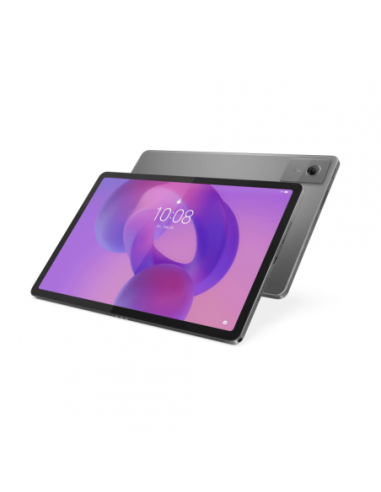 Idea TAB TB336FU 11" 2.5K OC 8 256 Wi-Fi