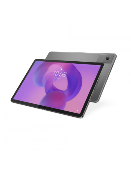 Idea TAB TB336FU 11" 2.5K OC 8 256 Wi-Fi