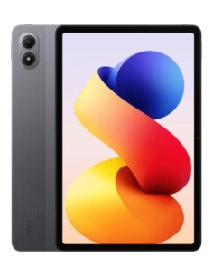 Xiaomi Redmi Pad 2 Pro 8/256 Gy