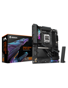 MB Gigabyte B550 AORUS ELITE X