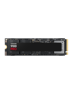 SM SSD 1TB 9100 PRO PCIe 5.0 M2
