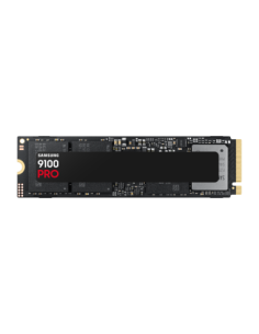 Samsung MZ-VAP8T0 8 TB M.2 PCI Express 5