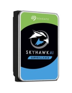 SG HDD 3.5 10TB SATA ST10000VE001