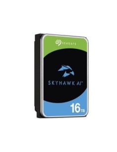 SG HDD 3.5 16TB SATA ST16000VE004
