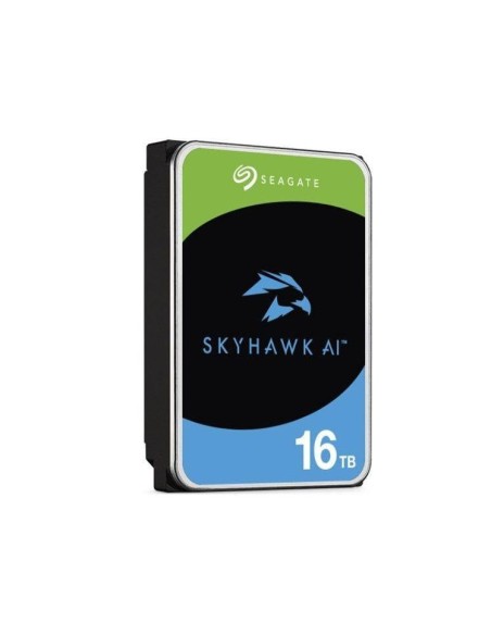 SG HDD 3.5 16TB SATA ST16000VE004