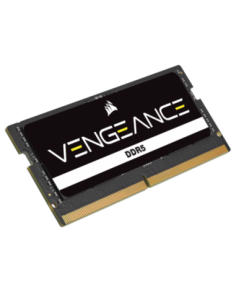 CR Vengeance 16GB (1x16GB) DDR5 4800MHz