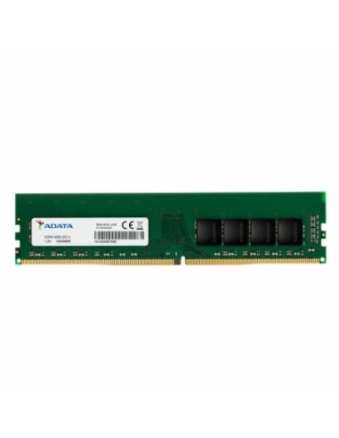 ADATA DDR4 16GB 3200Mhz AD4U320016G22-SG
