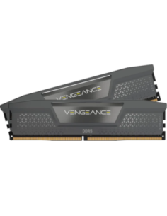 CR VENGEANCE 16GB (2x8GB) DDR5 KIT