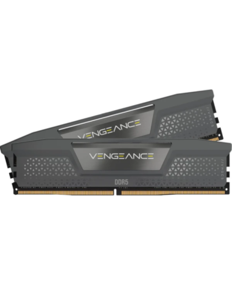 CR VENGEANCE 16GB (2x8GB) DDR5 KIT