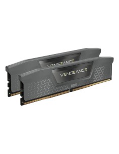 CR VENGEANCE 16GB (2x8GB) DDR5 KIT