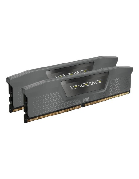 CR VENGEANCE 16GB (2x8GB) DDR5 KIT