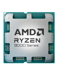 AMD CPU Ryzen 7 9700X 5.5GHz AM5 8C