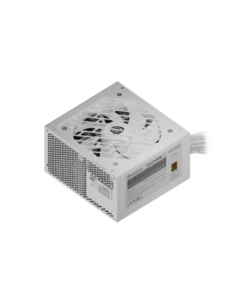 PSU GENESIS NIHON 750NM WHITE