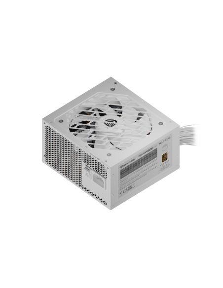 PSU GENESIS NIHON 750NM WHITE