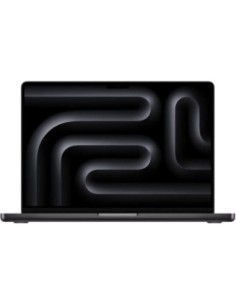 MP14 M5 CPU-10/GPU-10/32GB/1TB US BK
