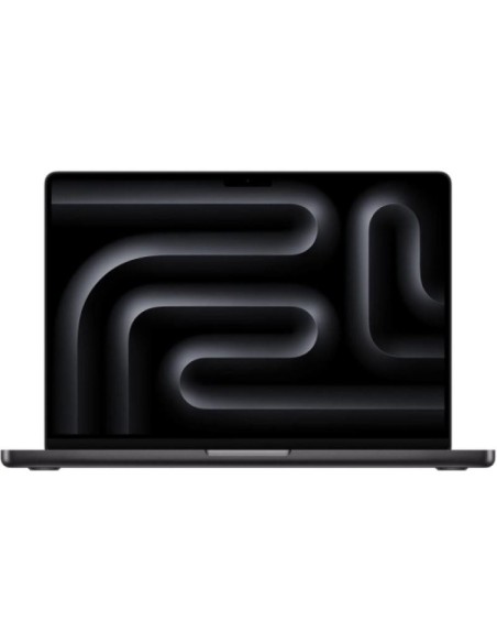 MP14 M5 CPU-10/GPU-10/32GB/1TB US BK