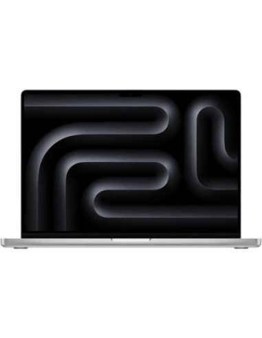 MP16 M5m CPU-18/GPU-40/64GB/2TB INT SV