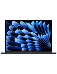 MA15 M4 CPU-10/GPU-10/24GB/1TB INT BK
