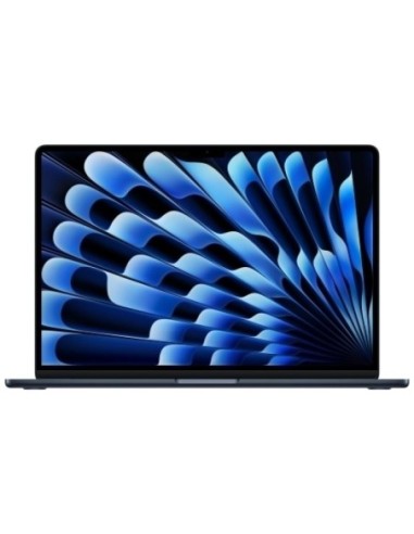 MA15 M4 CPU-10/GPU-10/24GB/1TB INT BK