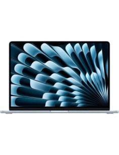 MA15 M5 CPU-10/GPU-10/24GB/512 INT BLn