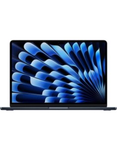 MA13 M5 CPU-10/GPU-10/24GB/512 INT BKn