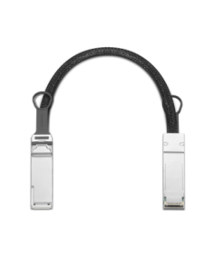 LN ThinkStation PGX QSFP Link Cable