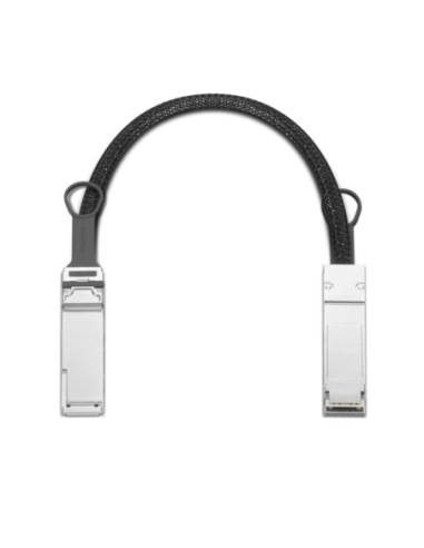 LN ThinkStation PGX QSFP Link Cable