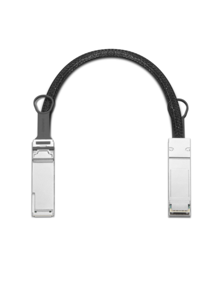 LN ThinkStation PGX QSFP Link Cable