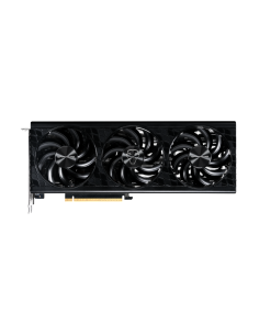GWD RTX5060Ti Python III V1 16GB GDDR7