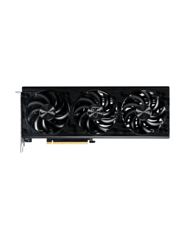 GWD RTX5060Ti Python III V1 16GB GDDR7
