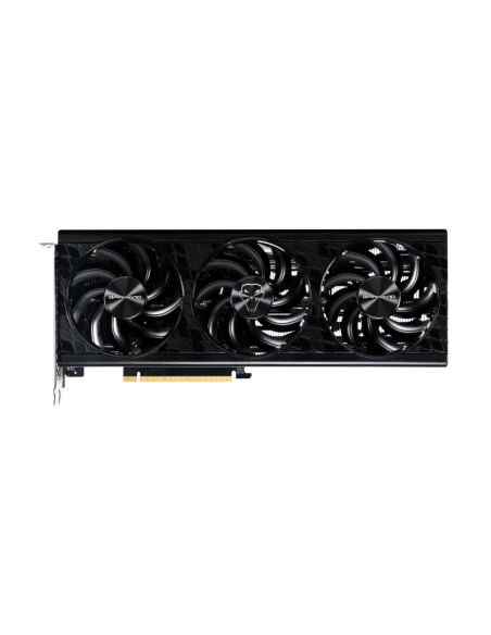 GWD RTX5060Ti Python III V1 16GB GDDR7