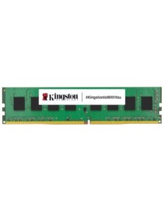 KS DDR5 32GB 5600MHZ KCP556UD8-32