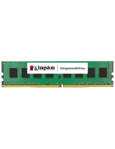 KS DDR5 32GB 5600MHZ KCP556UD8-32
