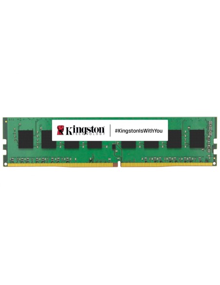 KS DDR5 32GB 5600MHZ KCP556UD8-32