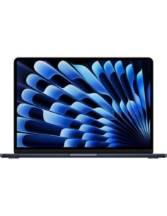 MA13 M4 CPU-10/GPU-10/16GB/1TB INT BK