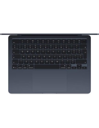 MA13 M4 CPU-10/GPU-10/16GB/1TB INT BK
