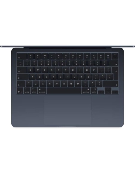 MA13 M4 CPU-10/GPU-10/16GB/1TB INT BK