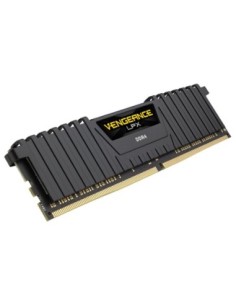 Corsair DDR4 16GB 2400 MHz LPX