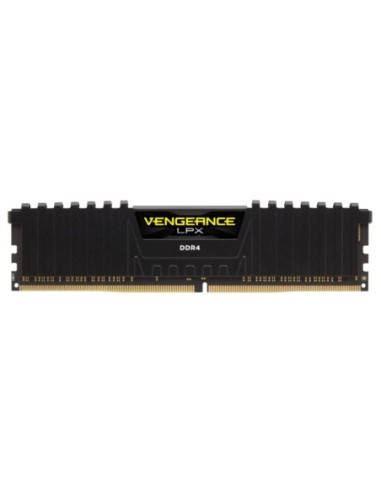 Corsair DDR4 16GB 2400 MHz LPX