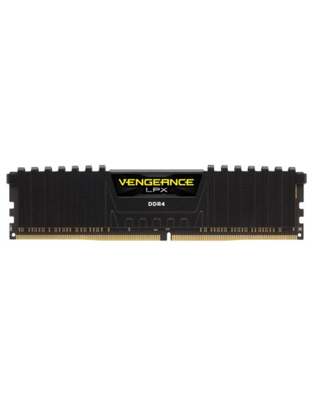 Corsair DDR4 16GB 2400 MHz LPX
