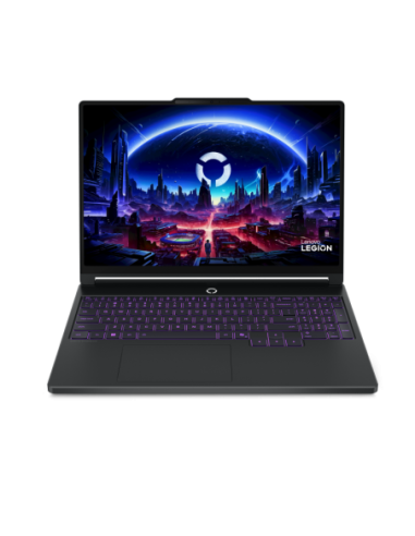 Legion 5 15 U7 251HX 32GB 1TB 5070 DOS