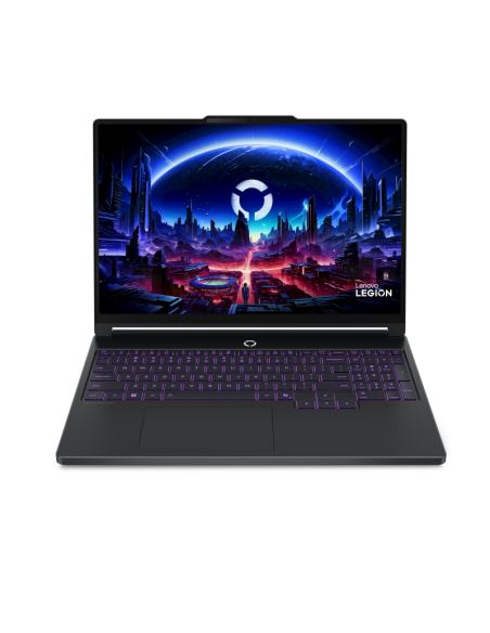 Legion 5 15 U7 251HX 32GB 1TB 5070 DOS